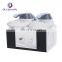 High quality electromagnetic weight loss muscle stimulator builder stimulating body slimming ems machine