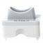 2021 7 cooling paddles Anti Cellulite weight loss machine Vacuum cryolipolysis Slimming Machine