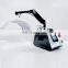 Photon Pdt Led Light Acne Treatment Facial Mask Large Panel Pdt Machine
