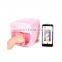best sale china o2 nail printer and digital nail printer