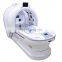 Profession full body Infared Sauna detox weight loss sauna spa capsule for sale