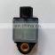 Most Useful OE 959203K000 Spare Car Auto Parts From China Online Shop Collision Sensor Fit For FORTE SHUMA K5 CERATO