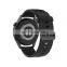 Full Touch Screen Smart Watch With Mobile Phones Calling Heart Rate Blood Pressure Monitoring Smartwatch
