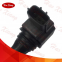 Haoxiang Factory Price Car Ignition Coils Bobinas Encendido AIC-4001G 22448-9Y600 22448-8H314 For Nissan Altima Sentra 2.5L