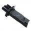 Haoxiang Auto Parts Sensor de flujo de aire AFH70M-43A AFH70M-43 12576410 para Cadillac CTS SRX STS XLR XTS Saturn Aura Ion Sky Vue