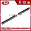 Auto Engine Parts for M11 camshaft with high quality
