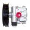 Haoxiang Auto Car Electric Power Steering Pump PSP1080 For Toyota Land Cruiser Tundra Lexus LX470