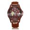 SEWOR 201703 Luxury Skeleton Mechanical Watch Men Fashion Sports Automatic Wrist Watches