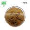 food grade free sample black ant powder extract