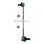Hot Sale Auto Suspension Parts Stabilizer Bar Link For COROLLA PRIUS NHW20 ZZE122 Avensis Camry Wish Vios 48820-47010