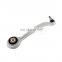 Auto Parts Aluminum Lower Front Right Control Arm  A2223302401 2223302401 222 330 2401  for BENZ  S-CLASS W222, V222, X222