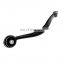 Front Right Track Control Arm for BMW X5 (E53) 2000/05-2007/02 , OE : 3112 1096 170 31121096170