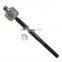 230 338 0015 220 338 0715 2303380015 2203380715  Front Axial Rod use for BENZ BENZ (BBDC)