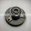 Top Quality Front Wheel Bearing for Mercedes Benz 4513300059 4513300159 4513300025 451330048