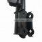 Excellent Performance For Korean Car Front Shock Absorber 5466007200 for KIA PICANTO (BA) for Kyb no 332500