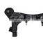 Auto Car Suspension Crossmember 96549877 For Chevrolet Optra 2003-2005