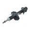 Japan Car Shock Absorber FOR OE E4303EM30C FOR NISSAN TIIDA Saloon 2006-