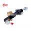BACO BRAKE MASTER for TOYOTA Forklift 6F FD25 FD30 47210-23600-71 472102360071 17107