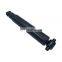 AIR TRUCK SHOCK ABSORBER for VOLVO truck 20585556