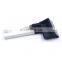 New Genuine Parking Brake Release Handle OEM 7L6711878G/7L6 711 878G FOR VOLKSWAGEN TOUAREG