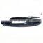 New Product Exterior Door Handle Rear Left OEM 20954815/2095 4815 FOR Chevrolet Silverado