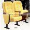 simple Europe design auditorium chair HJ9806-L