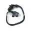Ignition Coil CDI Box HondaForeman 400 450 TRX400 450 FourTrax Foreman 400 4x4  OEM 38710-HM7-004
