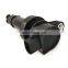 HIGH Performance Engine Ignition Coil OEM 273012B010/27301-2B010 FOR Accent Elantra Solaris