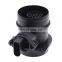 New Mass Air Flow Meter MAF Sensor OEM 038906461B/038906461BX/0281002531 FOR AUDI A3 A4/VW Beetle Bora Caddy Fox Golf Jetta Polo