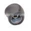Car Leather New design gear shift knob boot cover FOR Fiat Grande Punto 2006-2012 Linea 2007-2015 55344881 55349796