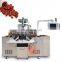 automatic softgel encapsulation machine