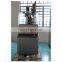 ZP-9 Candy Rotary Tablet Press machine can pressing of Veterinary medicine
