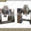 KODI Continuous Industrial Rotary Dryer Machine Price
