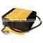 Club Car on-board battery chargers 48v 18a 72v 12a 36v 21a
