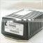 EV Electric Car Assebly Kits SepEx motor controller