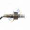 22693-1KT0A Oxygen Sensor for Nissan Frontier Versa Infiniti Pathfinder 1.6 2.5L/Tiida C12/Sunny N17 /Sylphy B17/10/Teana 2.5L