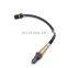 Hot Sale O2 Oxygen Sensor 0015404617  for Mercedes-Benz C-CLASS E-CLASS  SLK