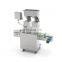 New Type Double-Headed Automatic Vitamin Tablets Propolis Soft Capsule Bottle Counting Machine
