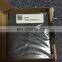QH42P Original&brand new Mitsubishi Digital Input Module