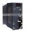 High quality Motion controller Mitsubishi MR series MR-JE-70A AC Servo Motor Driver