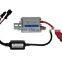 hot selling! super AC super slim ballast 12V 35W, less than 1% defective rate!