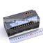 New original  mitsubishi module plc AJ65SBT2B-64RD3