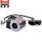 Hot sales excavator parts E330D E336D solenoid valve coil