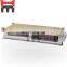 Excavator Parts SK200-6 SK210-6 SK230-6 Controller YB22E00008F1 YN22E00037F3