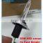 fast bright hid xenon bulb 55W