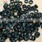 LBH-13 13*20*5/6.5  excavator EX200-2/3/5 JOYSTICK PILOT VALVE OIL SEAL