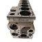 QSC 8.3 diesel engine cylinder block  QSC8.3 cylinder block for cummins diesel engine spare parts