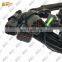 Engine Wiring Harness VH82121-E0G40 for Hino J05E SK200-8 Excavator Wire Harness VH82121E0G40