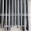 controlled expansion alloy