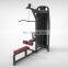 Commercial gym equipment ASJ-A075 8 Multi-Station multi functional machine